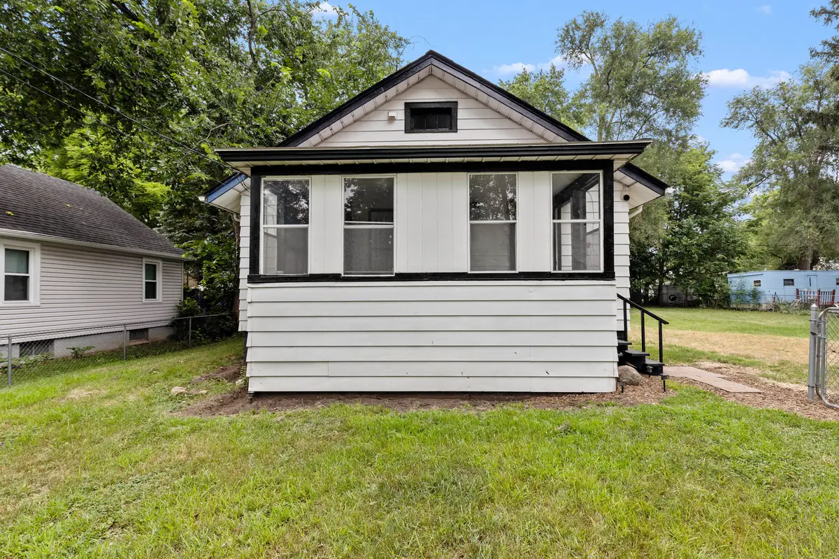 2738 Marshall Street, Rockford, IL 61109 - #1