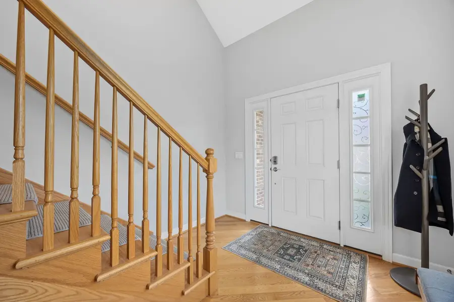 9415 Saratoga Court, Hickory Hills, IL 60457 - #3