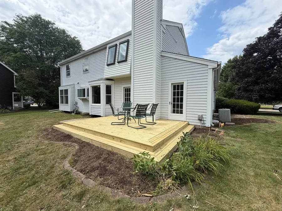 0N421 Winfield Scott Drive, Winfield, IL 60190 - #3