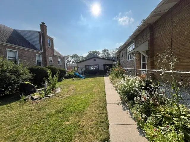 3006 N Natoma Avenue, Chicago, IL 60634 - #1