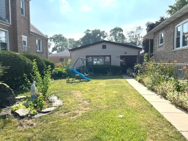 3006 N Natoma Avenue, Chicago, IL 60634 - #3