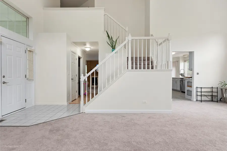 7770 Rippling Ridge Court, Gurnee, IL 60031 - #3
