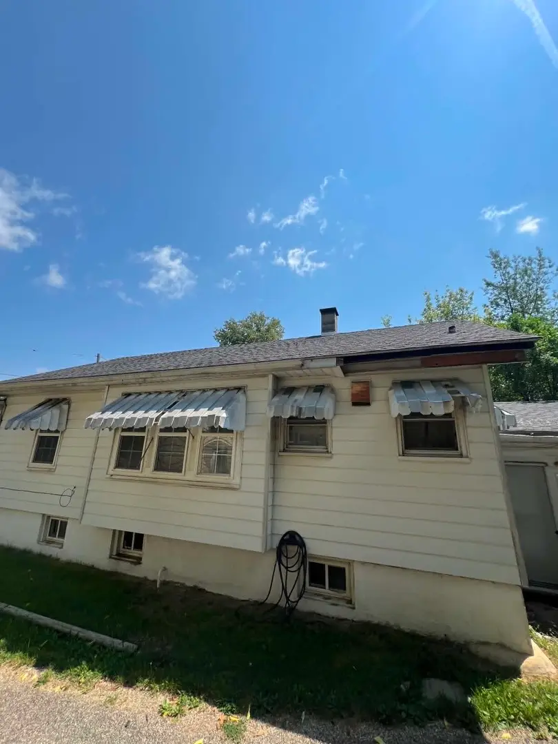 504 W Virginia Avenue, Peoria, IL 61604 - #3