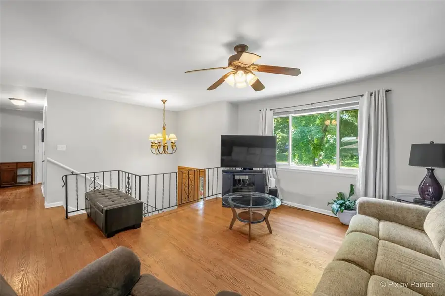 29W264 Lee Road, West Chicago, IL 60185 - #2