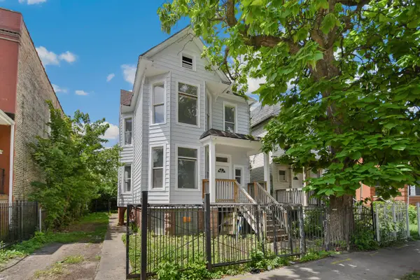 210 N Laramie Avenue, Chicago, IL 60644