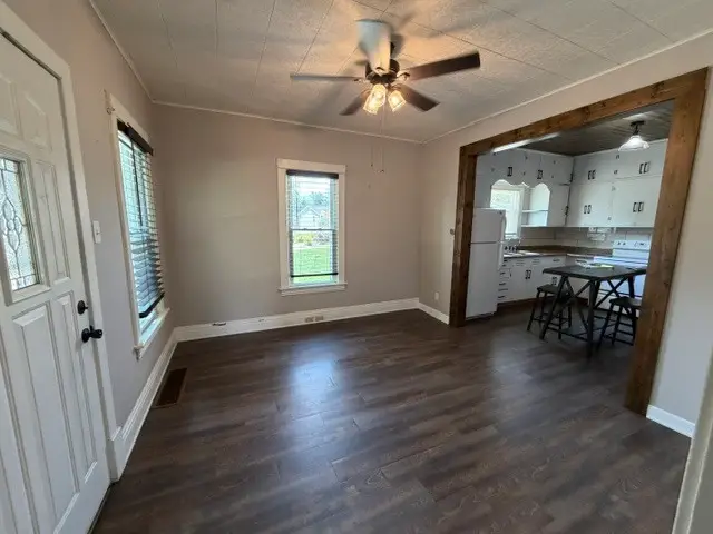 322 Fitzgerald Street, Oglesby, IL 61348 - #2