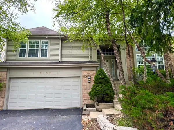 7187 Dada Drive, Gurnee, IL 60031