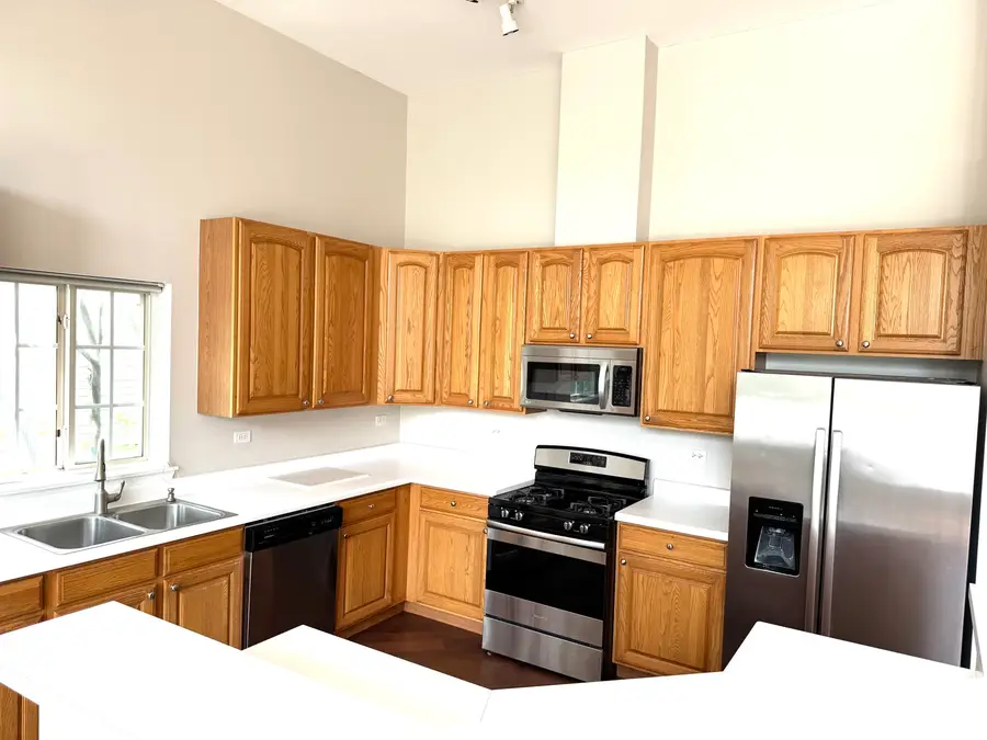 7187 Dada Drive, Gurnee, IL 60031 - #2