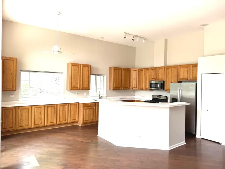 7187 Dada Drive, Gurnee, IL 60031 - #3