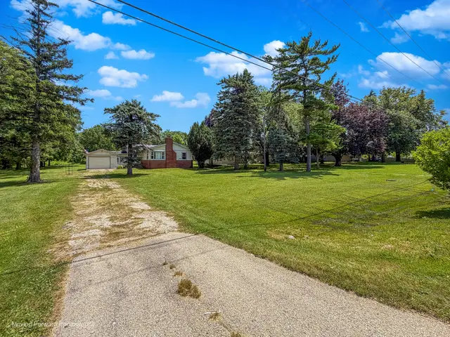 7S151 N Eola Road, Aurora, IL 60502 - #3