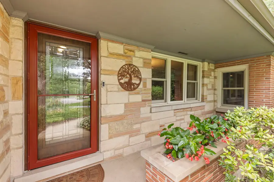 27W118 Cove Lane, Warrenville, IL 60555 - #3