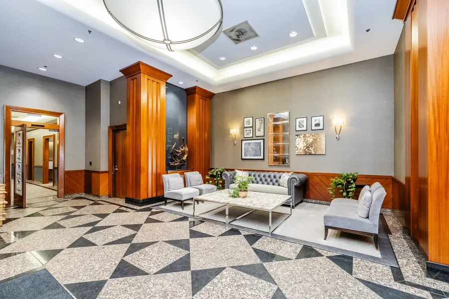 545 N Dearborn Street #W1409, Chicago, IL 60654 - #2
