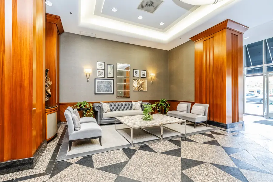 545 N Dearborn Street #W1409, Chicago, IL 60654 - #3