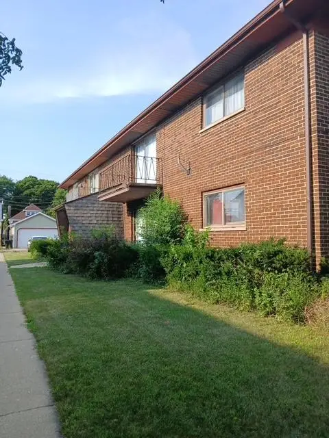3400 W 55th Street #1N, Chicago, IL 60632 - #2