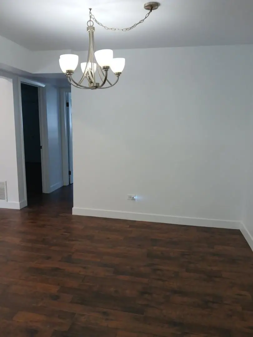 3400 W 55th Street #1N, Chicago, IL 60632 - #3