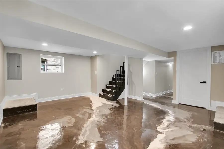 1244 W 96th Street, Chicago, IL 60643 - #2