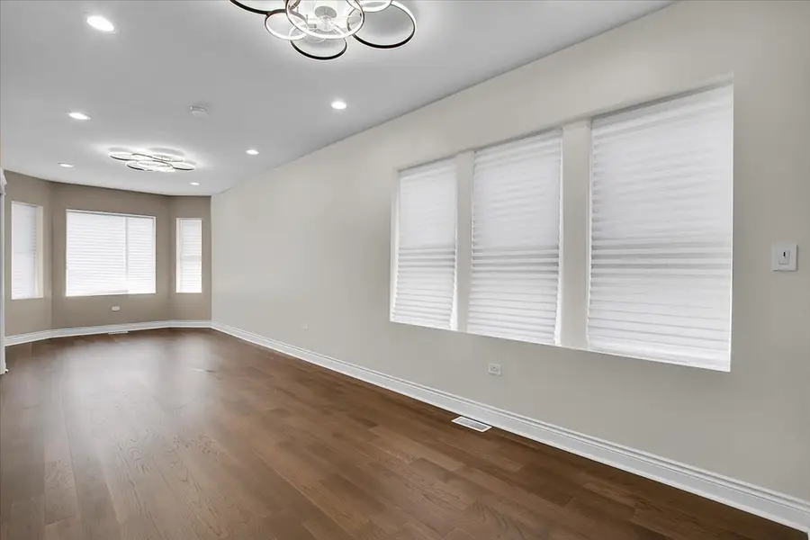 1244 W 96th Street, Chicago, IL 60643 - #3