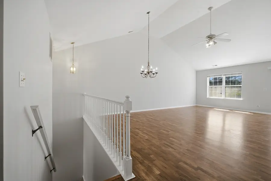 1911 N Silver Lake Road, Arlington Heights, IL 60004 - #3