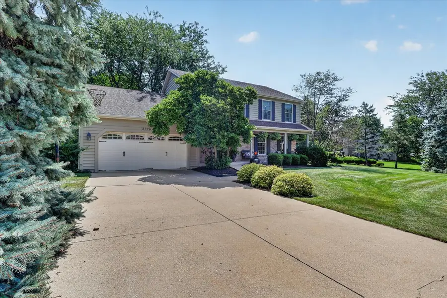 2976 Wedgewood Drive, Dekalb, IL 60115 - #3