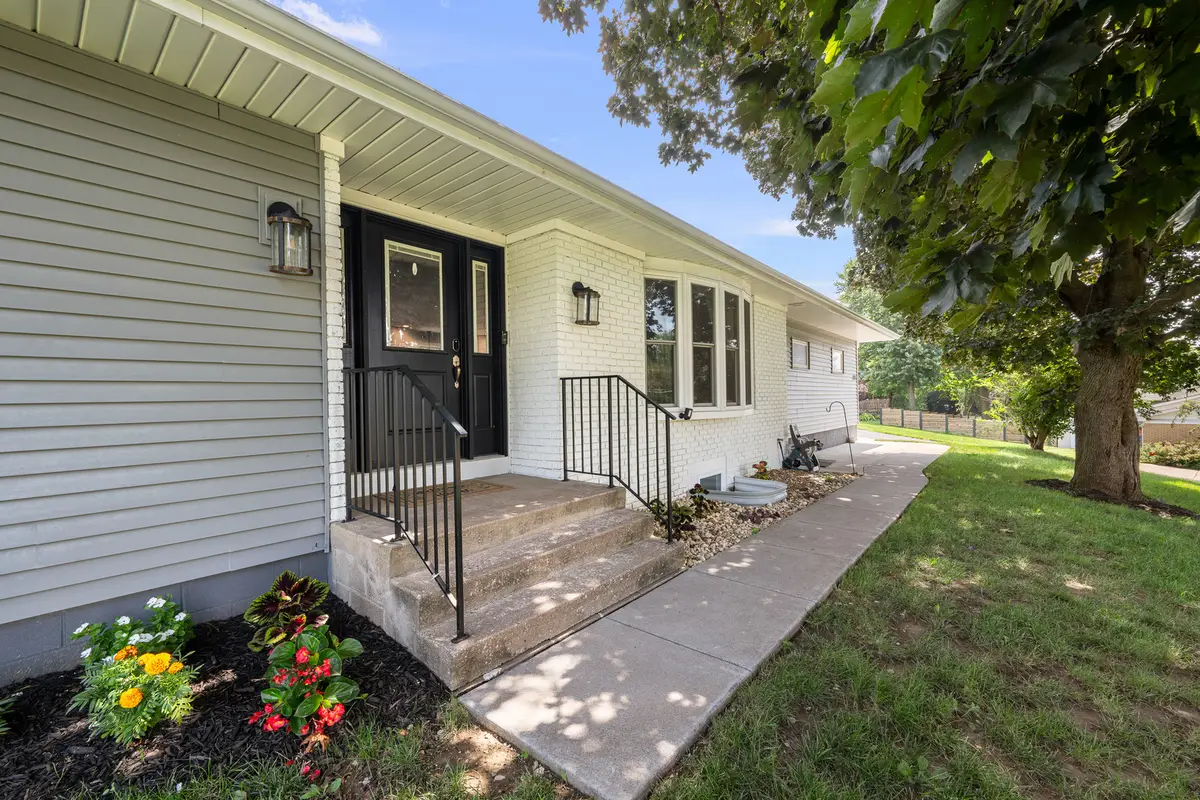 3515 Moencks Road, Bettendorf, IA 52722 - #1