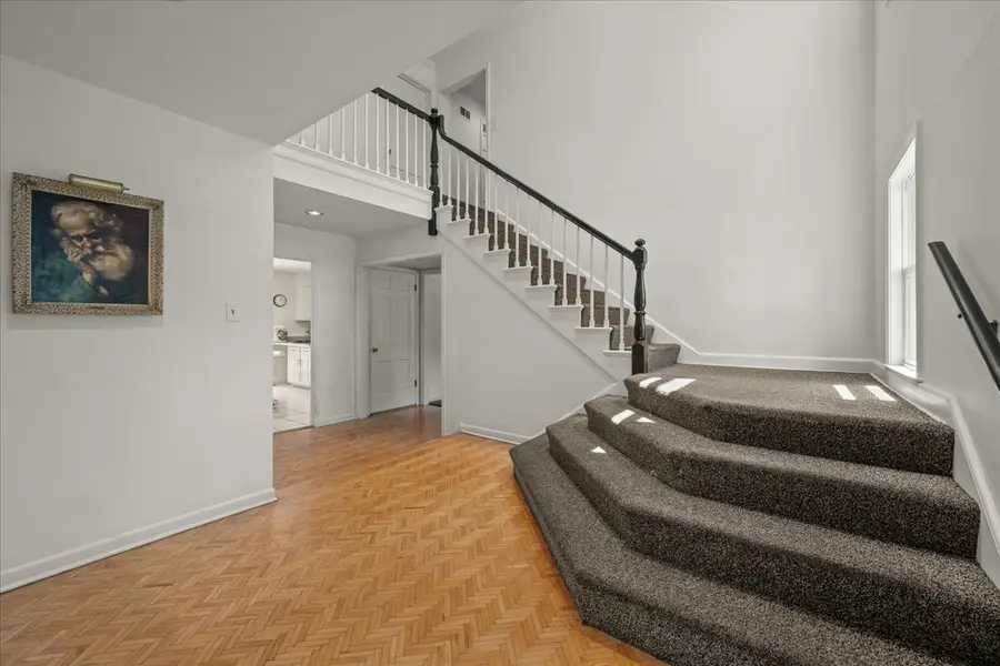 3906 Bordeaux Court, Northbrook, IL 60062 - #3