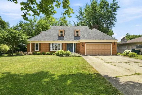 1420 Mason Avenue, Joliet, IL 60435