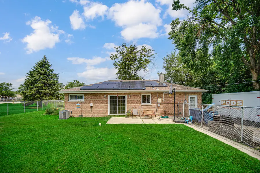 7529 W 103rd Street, Palos Hills, IL 60465 - #2