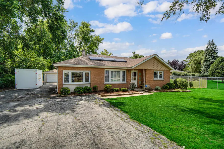 7529 W 103rd Street, Palos Hills, IL 60465 - #3
