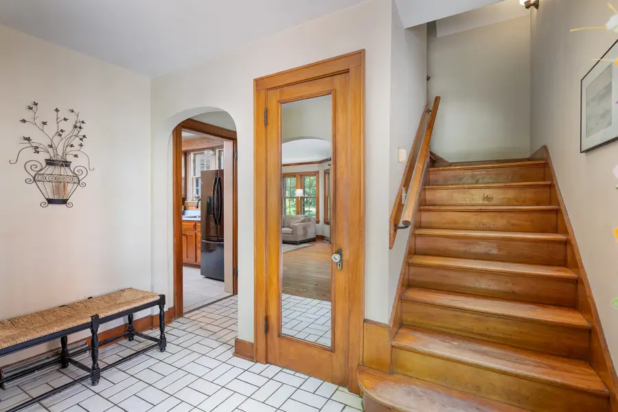 815 N Eagle Street, Naperville, IL 60563 - #3