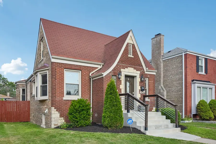 8641 S Constance Avenue, Chicago, IL 60617 - #2