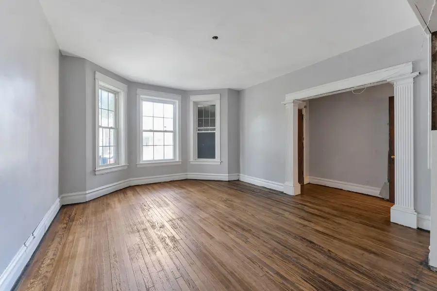 6505 S Peoria Street, Chicago, IL 60621 - #2