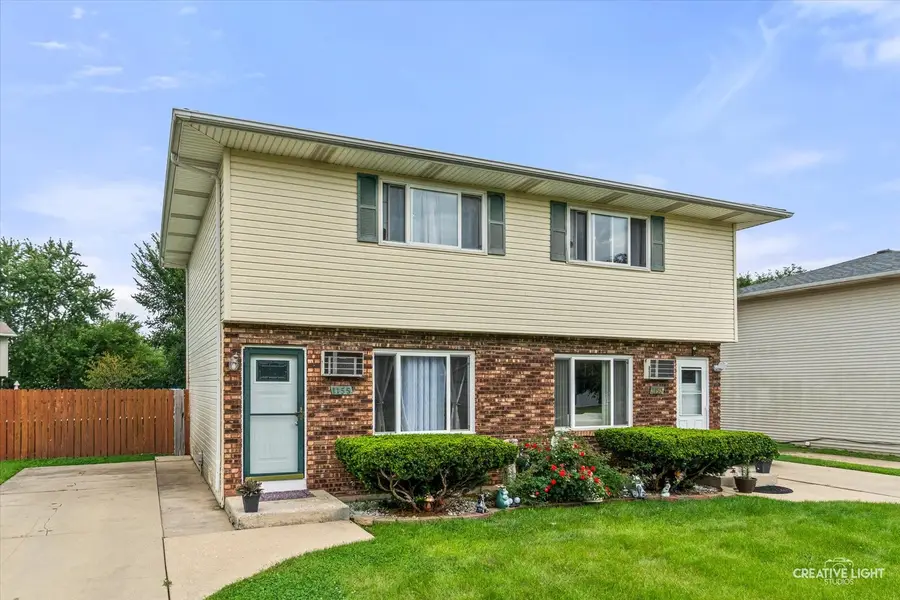 1153-1155 Burgundy Lane, Aurora, IL 60505 - #3
