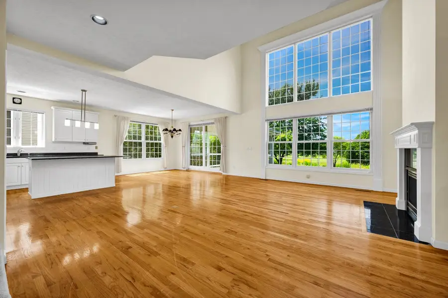 1905 Deer Cove Cc Court, Normal, IL 61761 - #3