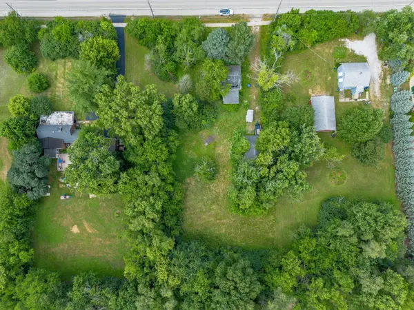 341 63rd Street, Willowbrook, IL 60527