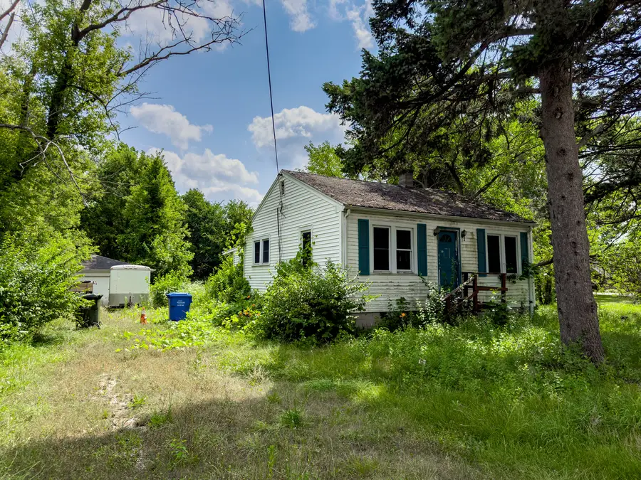 341 63rd Street, Willowbrook, IL 60527 - #2