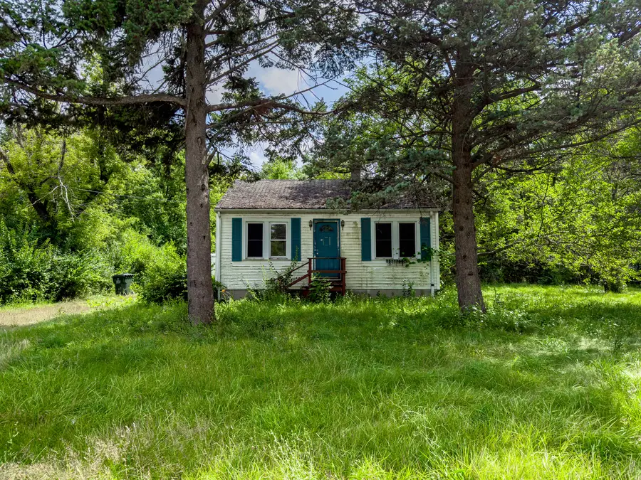 341 63rd Street, Willowbrook, IL 60527 - #3