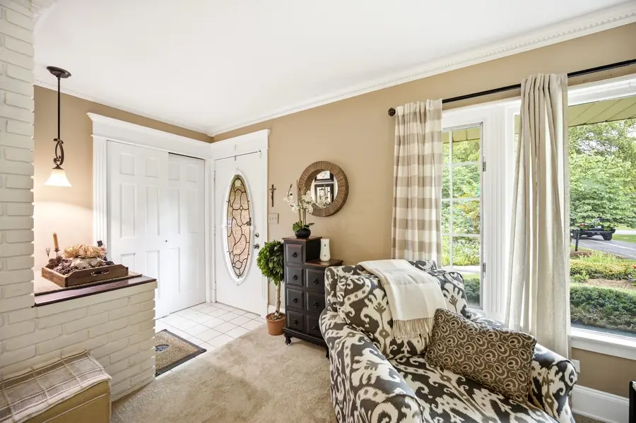 1215 Forest Drive, Elgin, IL 60123 - #3