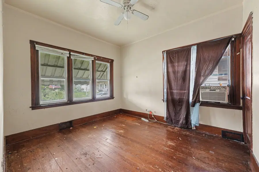 595 Forsythe Avenue, Calumet City, IL 60409 - #3