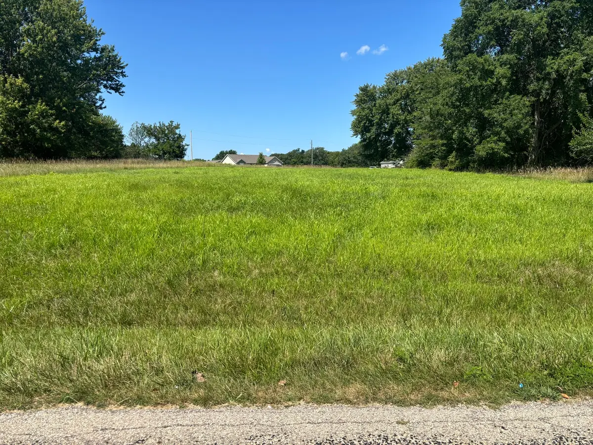 480 Earl Miller Drive, Varna, IL 61375 - #1