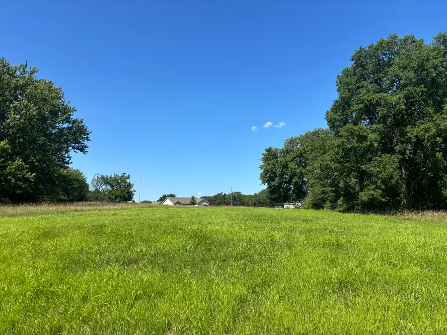 480 Earl Miller Drive, Varna, IL 61375 - #2