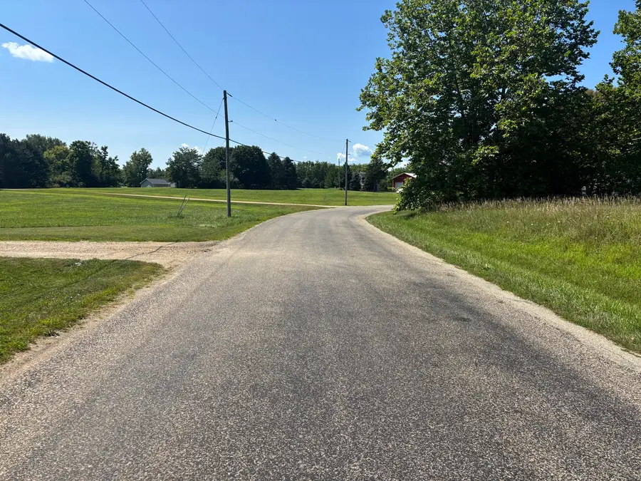 480 Earl Miller Drive, Varna, IL 61375 - #3