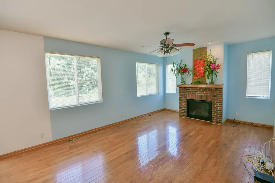 6112 115th Avenue, Kenosha, WI 53142 - #2