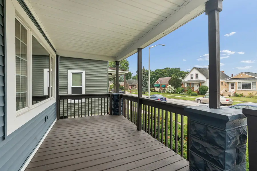 12845 Lincoln Street, Blue Island, IL 60406 - #3