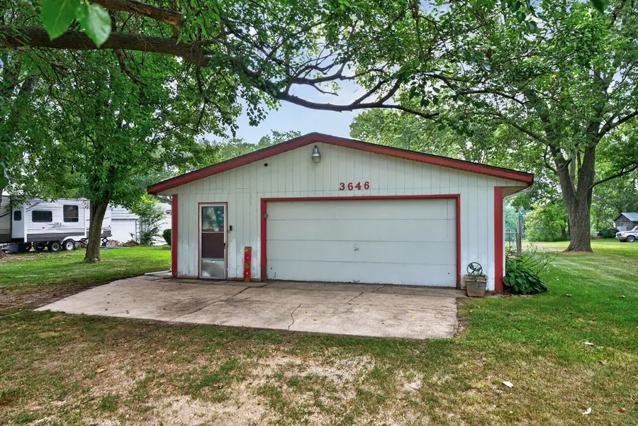 3646 Algonquin Boulevard, Rockford, IL 61102 - #2