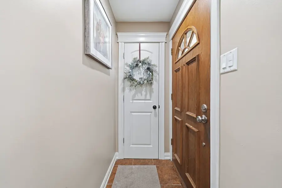 5810 W 64th Street, Chicago, IL 60638 - #2