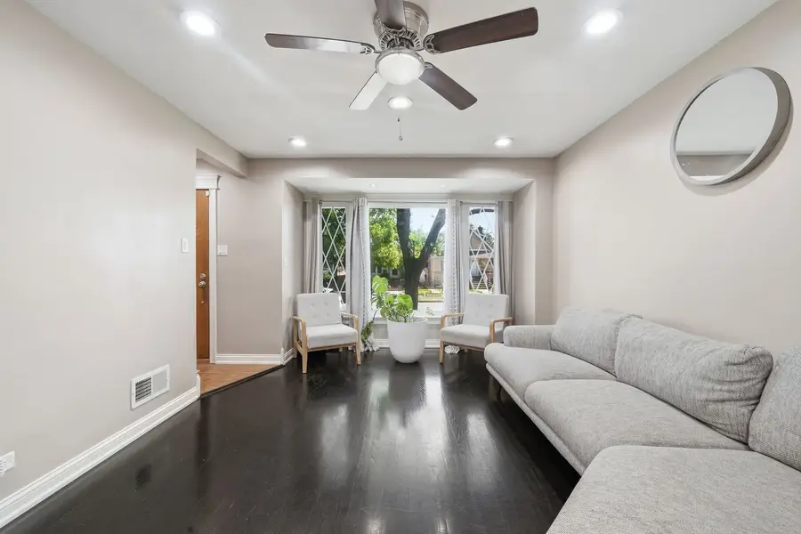 5810 W 64th Street, Chicago, IL 60638 - #3