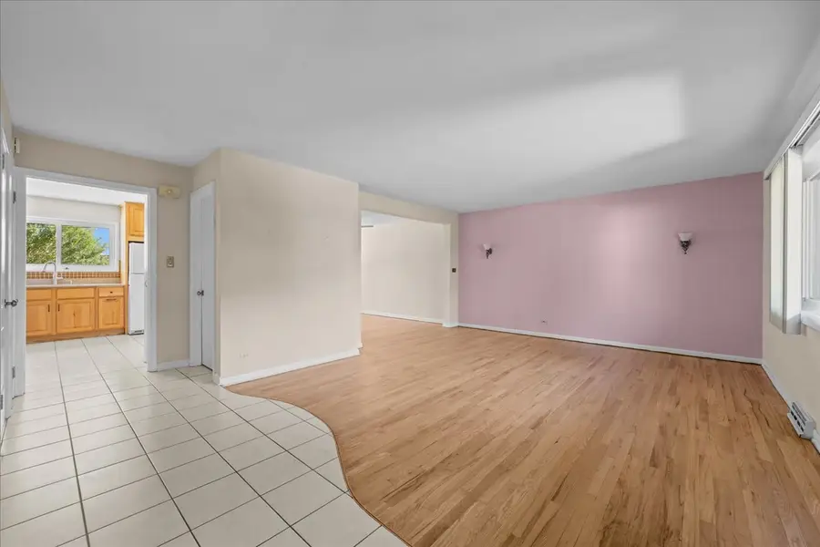 8713 N National Avenue, Niles, IL 60714 - #2