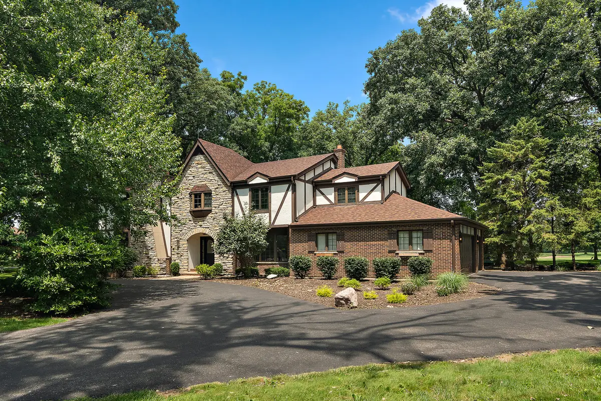 515 Aberdeen Road, Frankfort, IL 60423 - #1