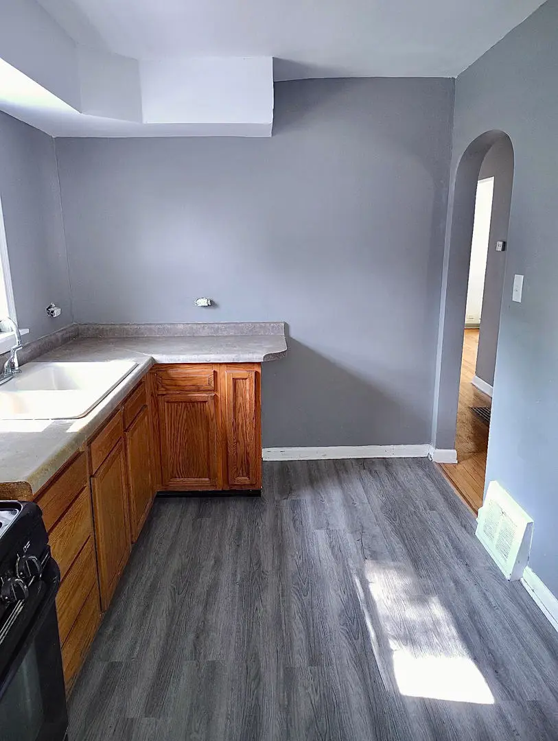 14337 Parnell Avenue, Harvey, IL 60426 - #3