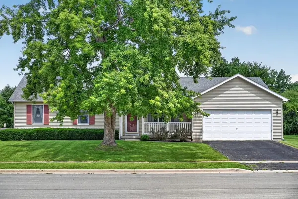 1227 University Drive, DeKalb, IL 60115